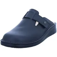 Finn Comfort Petare Herren Clogs in Gr. 47