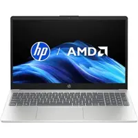 HP Laptop 15-fc1352ngx - 15,6 Zoll AMD Ryzen 5 7520U 8 GB 512 Radeon 610M Windows 11 Home