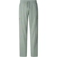 Bogner Fire + Ice NILAY2 eucalyptus (230) M
