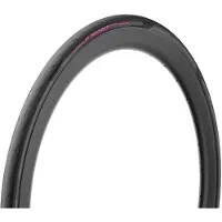 Pirelli Fahrradreifen P Zero Race Edition Mii