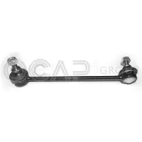 OCAP Koppelstange Stabilisator für KIA RIO Kombi (DC) Vorne Links 0593260