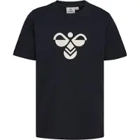 Hummel T-Shirt Regular Tukas