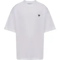 Hummel T-Shirt Bee Loose