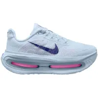 Nike Vomero Premium Blue Tint (Women's) - EU 36.5