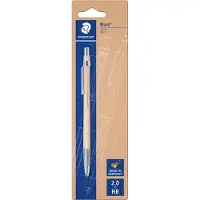 Adlibris Mars Technico Pencil Hb Sand Bk