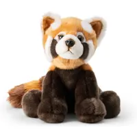 Animigos - World of Nature Red Panda (38474)