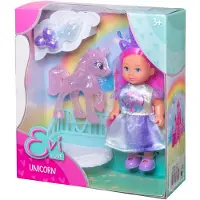 Simba |Evi Love Evi Love Unicorn