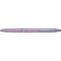 Adlibris FriXion Clicker Zone 0.7 Pink