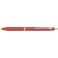 Adlibris Acro 1000 Kugelschreiber Metallic Cherry Pink
