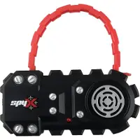 Spy X SpyX - Door Alarm (20208)