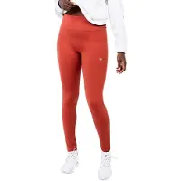 Tecnifibre Team Tech Leggings