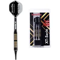 Karella Softdart XT-6, 21g