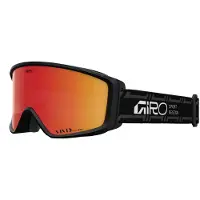 Giro Index 2.0 Stacked Vivid Skibrille