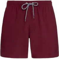 Protest Davey Badeshorts