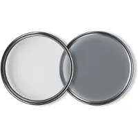 Zeiss 49mm UV protect T* multicoated filter