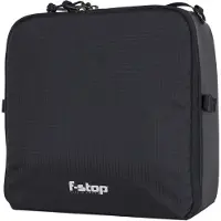 F-Stop Shallow ICU Small