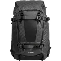 F-Stop DuraDiamond Tilopa Essentials Bundle Anthracite