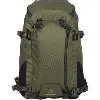 F-Stop DuraDiamond Ajna Bundle Zypresse