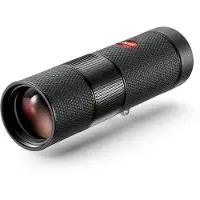 Leica MONOVID 8x25 Leather 40314, Monokular