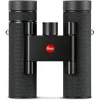 Leica NOCTIVID 8x25 Leather 40331, Fernglas
