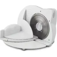 Esperanza EKM017W slicer Electric White