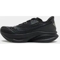 Saucony Endorphin Azura Laufschuhe Schwarz AW26, Größe 45 - EUR