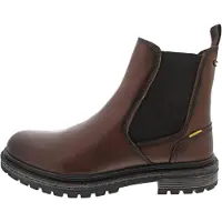 Camel active 55CAA01120470 (42/cognac)