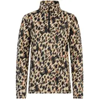 Protest Ray 1/4 Zip Skipullover Junior