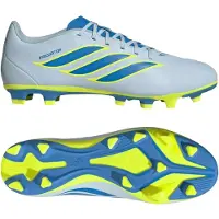 Adidas Predator Club Fg/mg Fußballschuhe