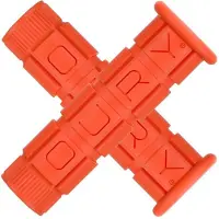 Lizardskins Oury Single Compound Griffe