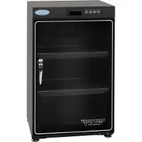 Sirui Klimaschrank SI-HC70X (70L)