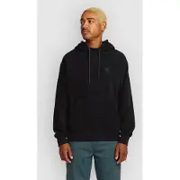 Volcom Second Trip Kapuzenpullover