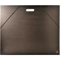 Exacompta Zeichenmappen