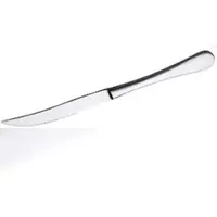 Contacto Steakmesser "Luna", 12 Stück
