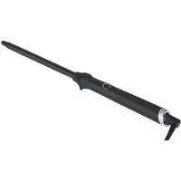 GHD curve thin wand Lockenstab