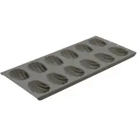 Schneider Madeleine Walter 12er 405 x 195 x 19 mm