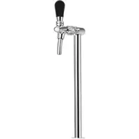 Lindr Tube Wasserhahnsäule Basic
