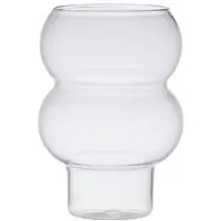 COFI Two Bubble Cocktail- 535ml 2er Set Gläser