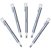 Tombow Radierminenhalter