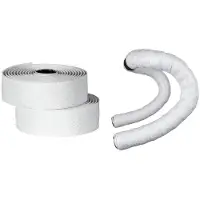 Lizardskins Dsp Uiltra 1.9mm Lenkerband