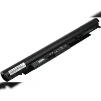 Powery Standardakku für Laptop HP 250 G6-1NM16LA