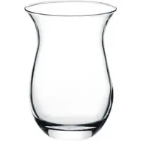 Pasabahce Grosse Türkische Teegläser, Orientalisches Teeglas 6 Stück, Galata 42611