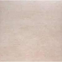 Multi Tahiti Bodenfliese hellbeige 60x60 cm matt DAK63509