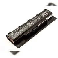 AGI Akku kompatibel mit Asus N56VB