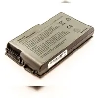 AGI Akku kompatibel mit Dell 315-0084