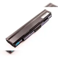 AGI Akku kompatibel mit Acer BT.00605.064