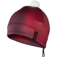 iON Neo Bommel Mütze