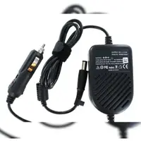 AGI KFZ Ladekabel kompatibel mit HP Compaq Presario CQ71-100