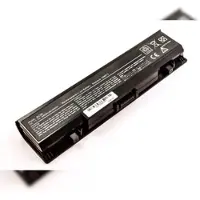 AGI Akku kompatibel mit Dell PP31