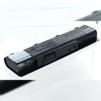 AGI Akku kompatibel mit Asus 07G016HY1875